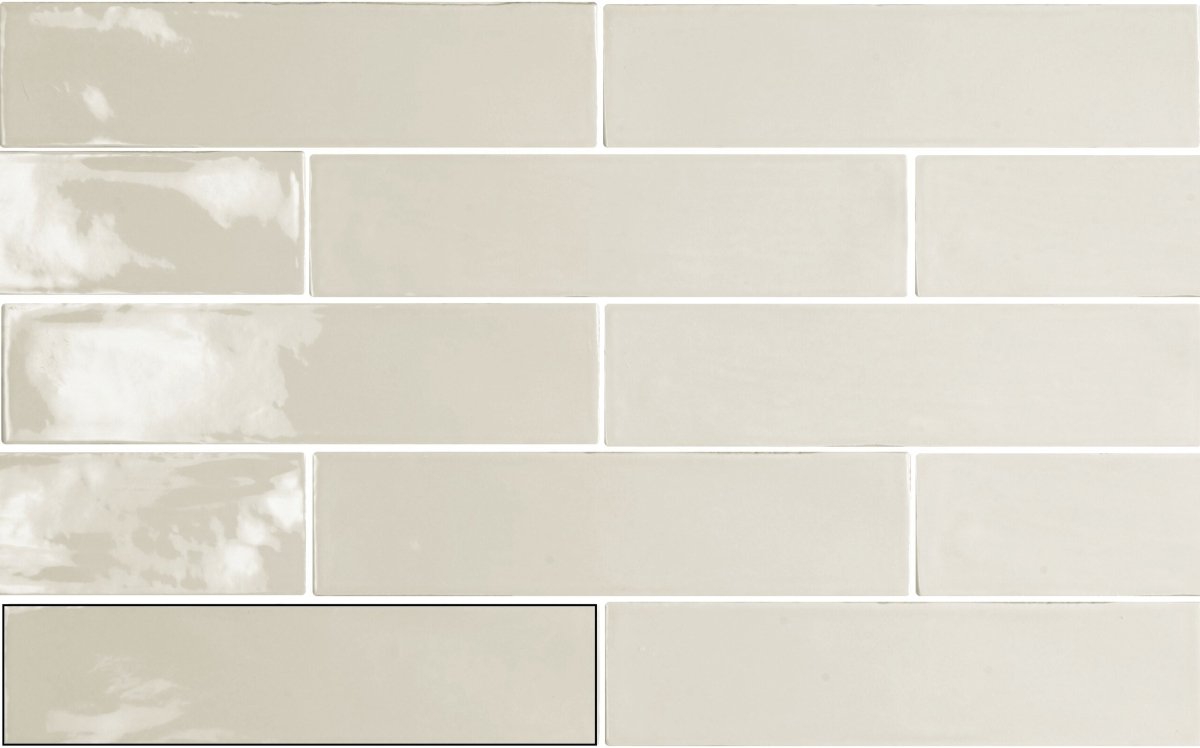 Vintage (APE) - Tile Empire