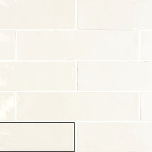 Vintage (APE) - Tile Empire