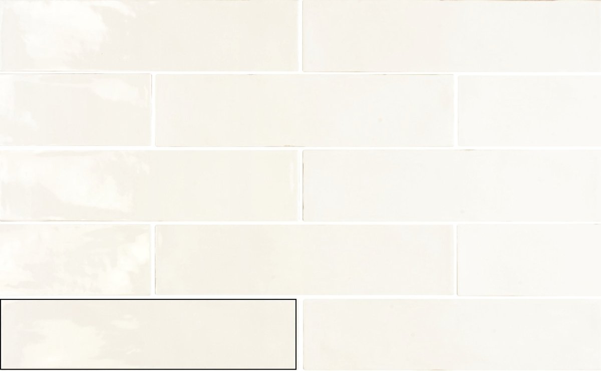 Vintage (APE) - Tile Empire