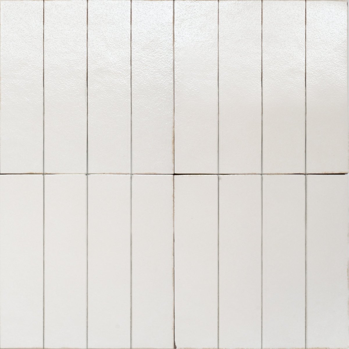 Terramater - Tile Empire