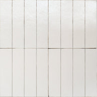 Terramater - Tile Empire