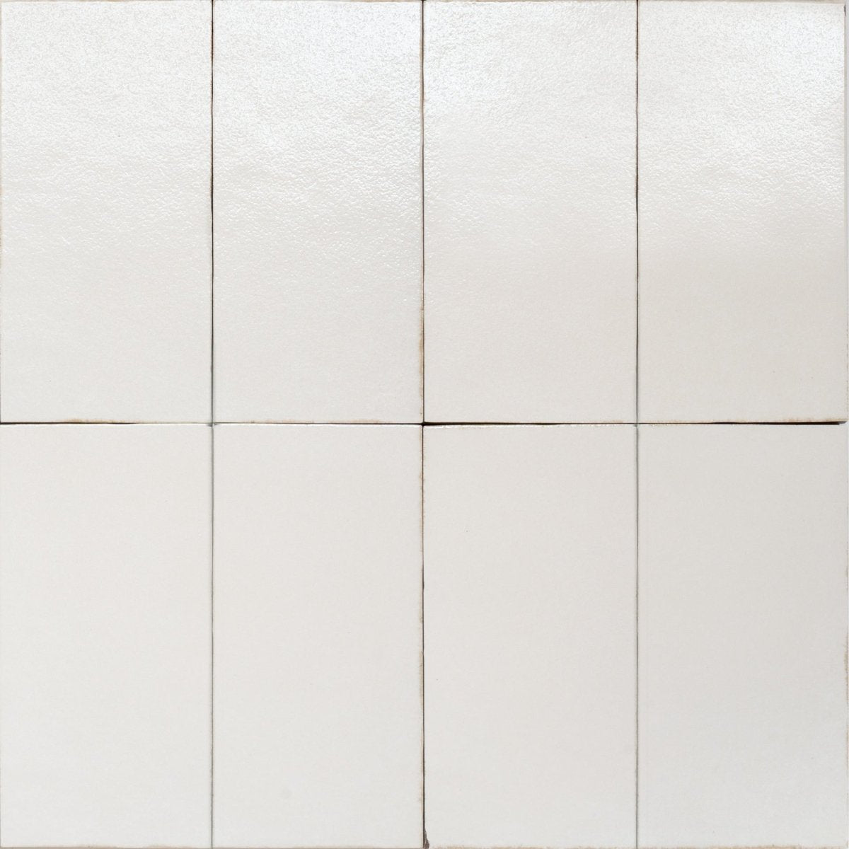 Terramater - Tile Empire