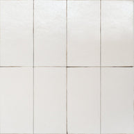 Terramater - Tile Empire