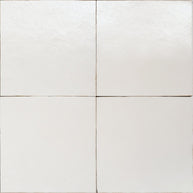 Terramater - Tile Empire