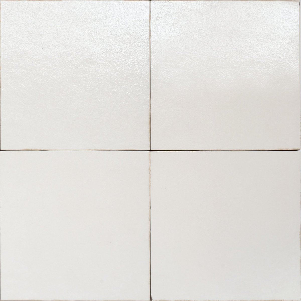 Terramater - Tile Empire