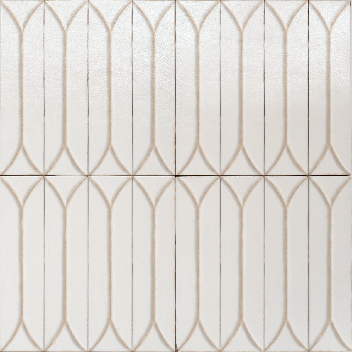 Terramater - Tile Empire