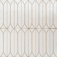 Terramater - Tile Empire