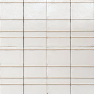 Terramater - Tile Empire