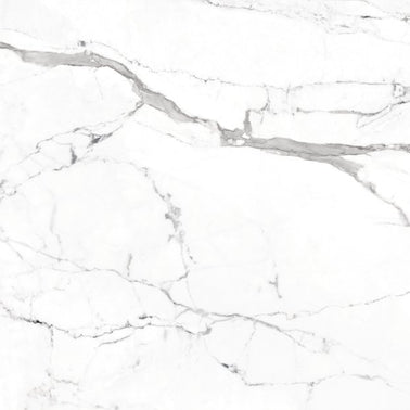 Vento Bianco - Tile Empire