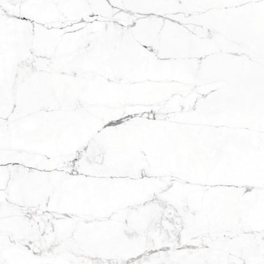 Vento Bianco - Tile Empire