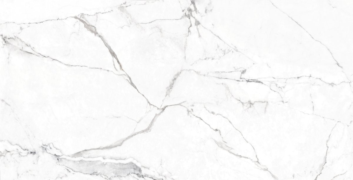 Vento Bianco - Tile Empire