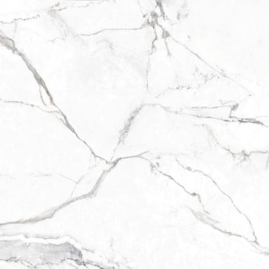 Vento Bianco - Tile Empire