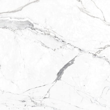 Vento Bianco - Tile Empire