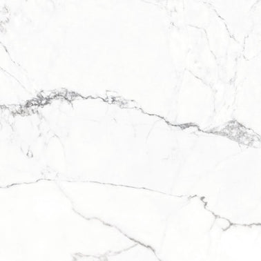 Vento Bianco - Tile Empire
