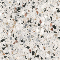 Venezia Terrazzo Mix Sliptech - Tile Empire