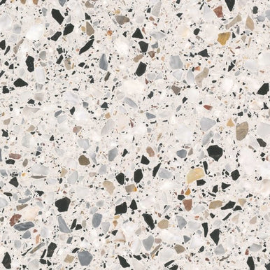 Venezia Terrazzo Mix Sliptech - Tile Empire