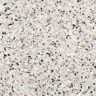 Casagres Terrazzo
