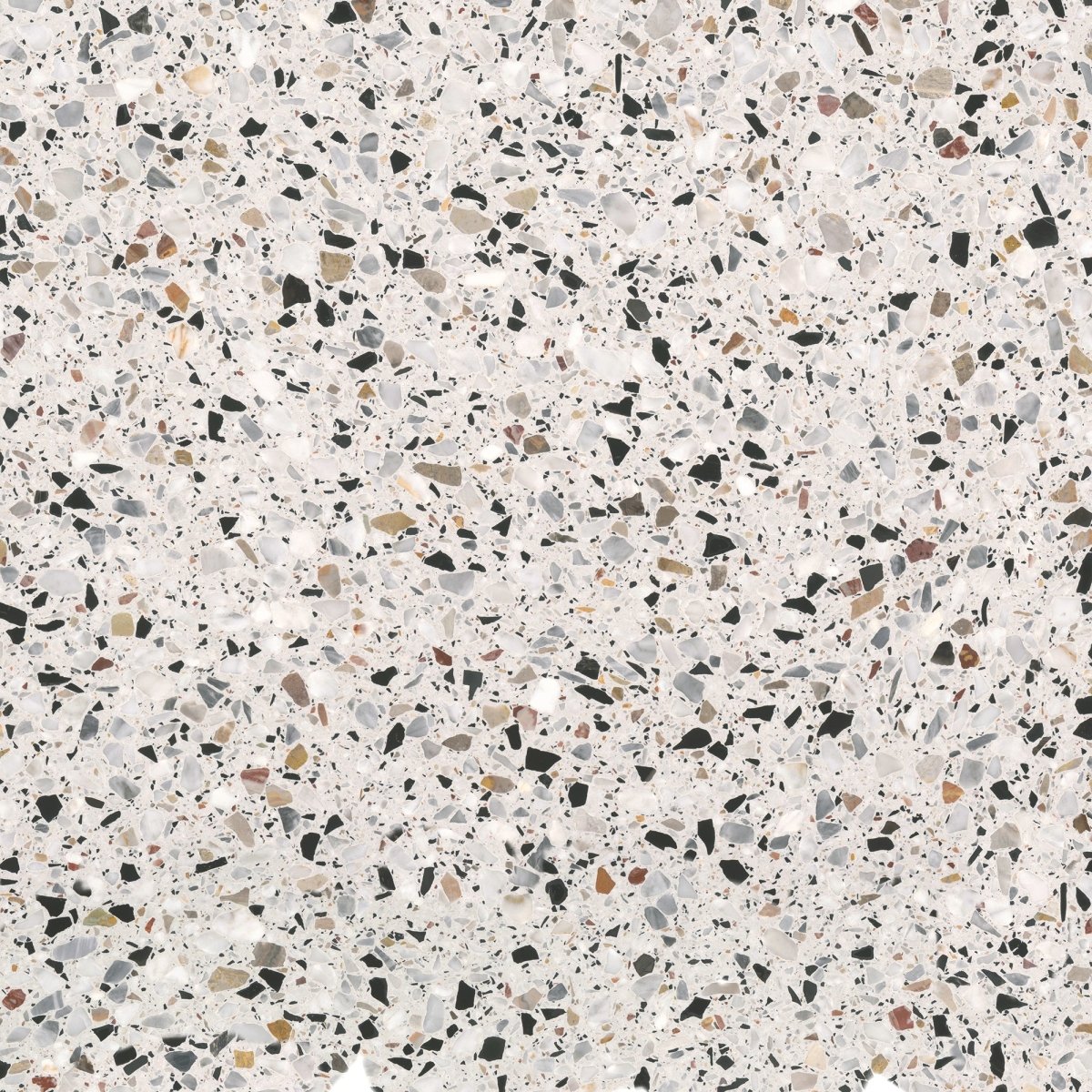 Venezia Terrazzo Mix Sliptech - Tile Empire