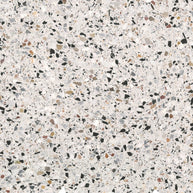 Venezia Terrazzo Mix Sliptech - Tile Empire