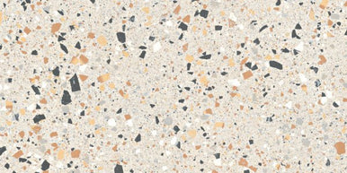 Venice (International MTC) - Tile Empire
