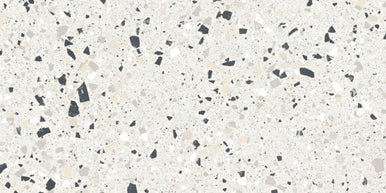Venice (International MTC) - Tile Empire