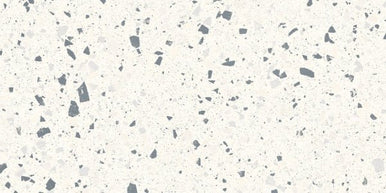 Venice (International MTC) - Tile Empire