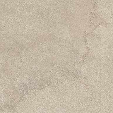 Versatile Stone - Tile Empire