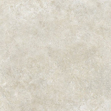 Via Maestra - Tile Empire