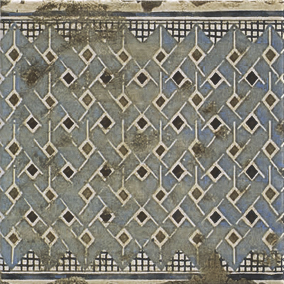 Vintage (International MTC) - Tile Empire