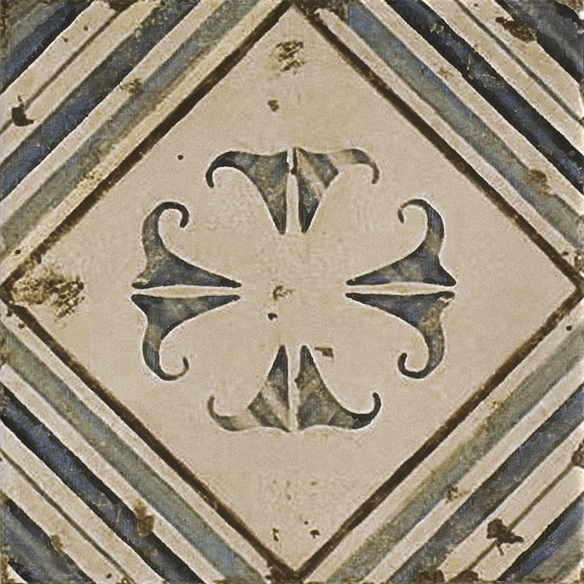 Vintage (International MTC) - Tile Empire