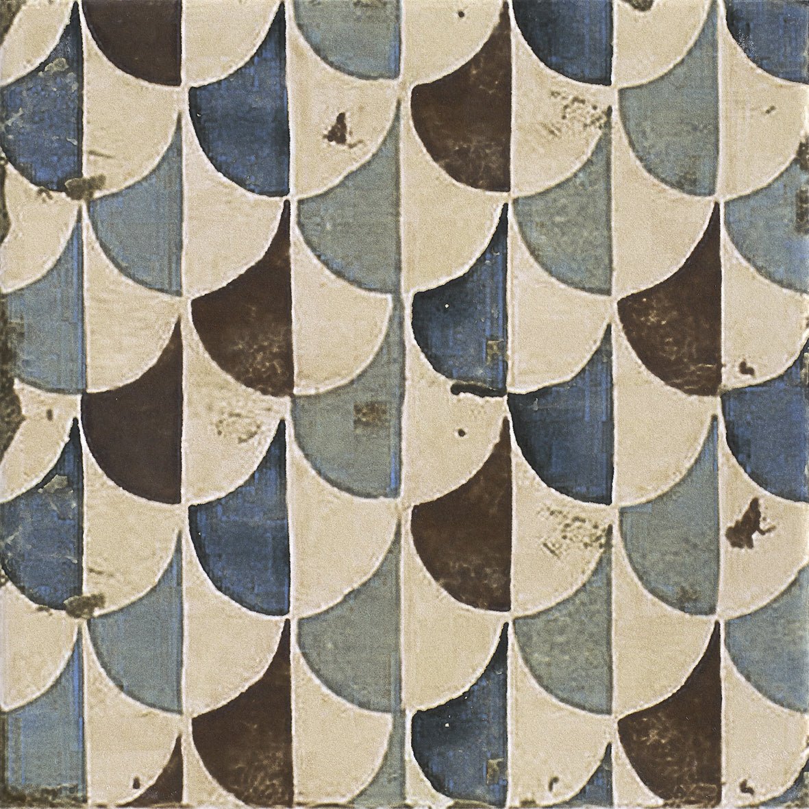 Vintage (International MTC) - Tile Empire