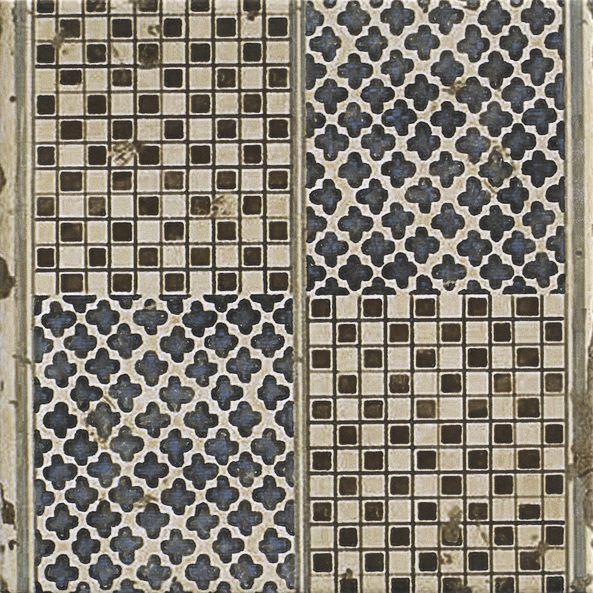 Vintage (International MTC) - Tile Empire