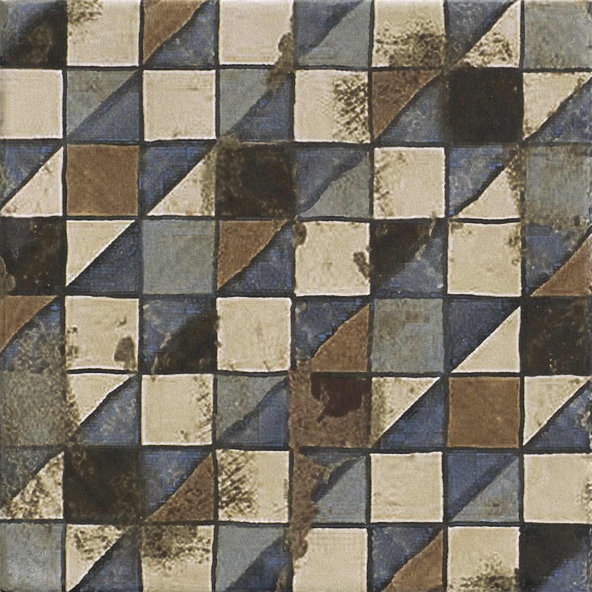 Vintage (International MTC) - Tile Empire