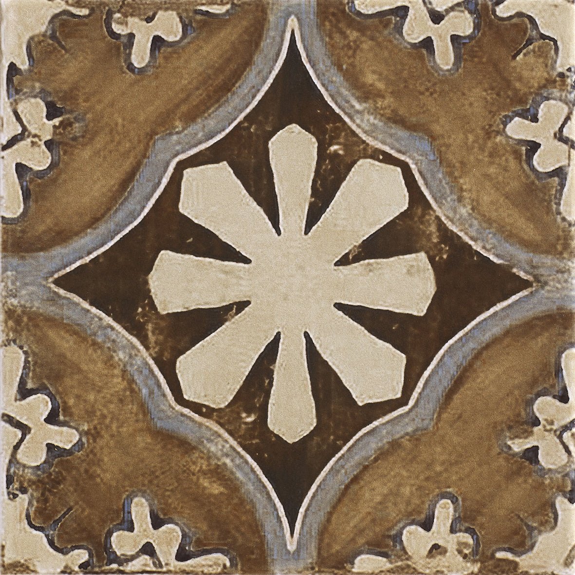 Vintage (International MTC) - Tile Empire