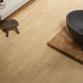 W - Circles - Tile Empire