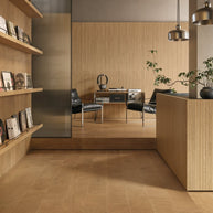 W - Circles - Tile Empire