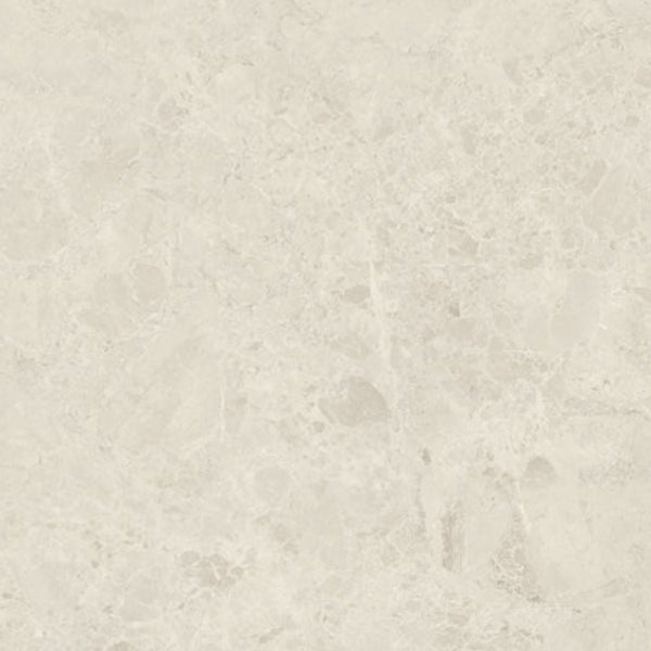 Alchimia White - Tile Empire