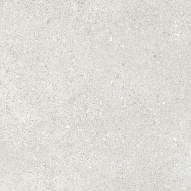 Washed Stone - Tile Empire