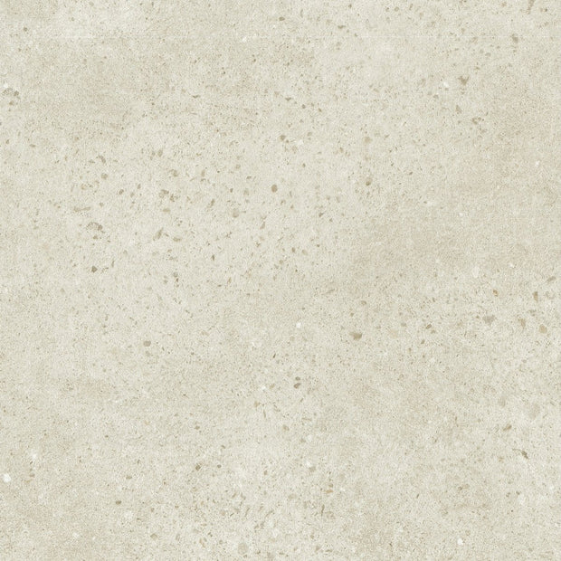 Washed Stone - Tile Empire