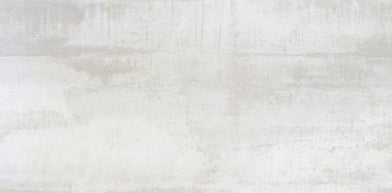 Dorian - Tile Empire