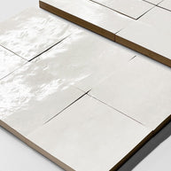 Zellige - Tile Empire