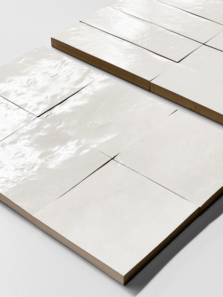 Zellige - Tile Empire