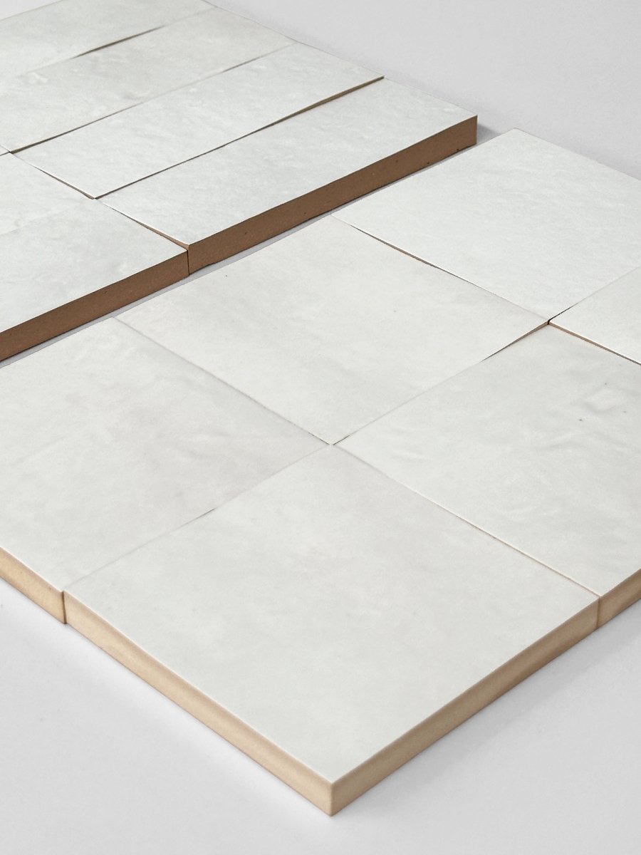 Zellige - Tile Empire