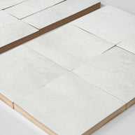 Zellige - Tile Empire