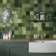 Zellige - Tile Empire