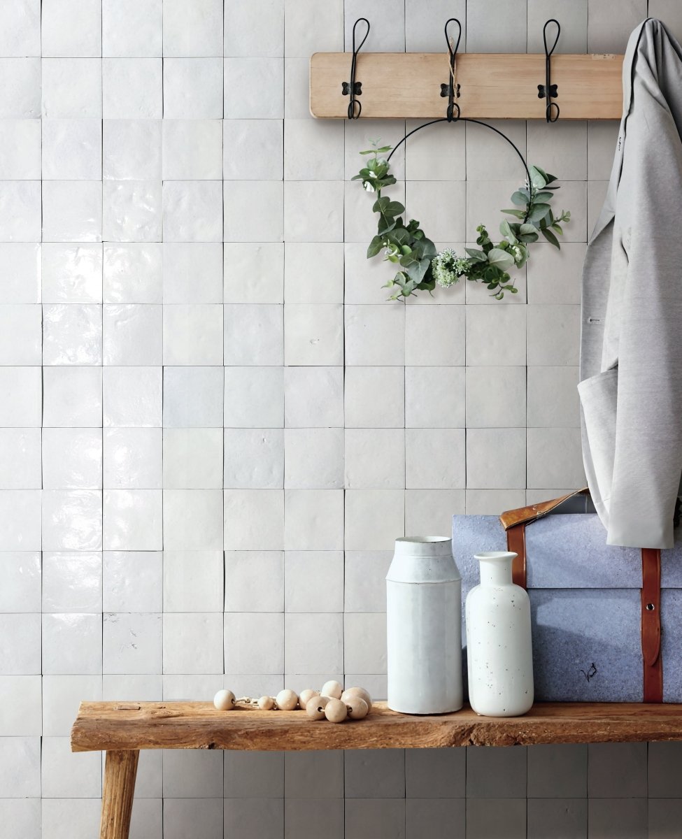 Zellige - Tile Empire