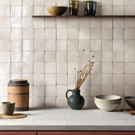 Zellige - Tile Empire