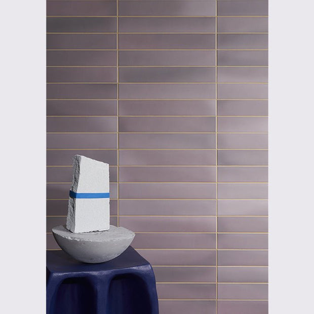 Pigmento - Tile Empire