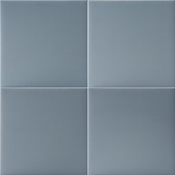 Pigmento - Tile Empire