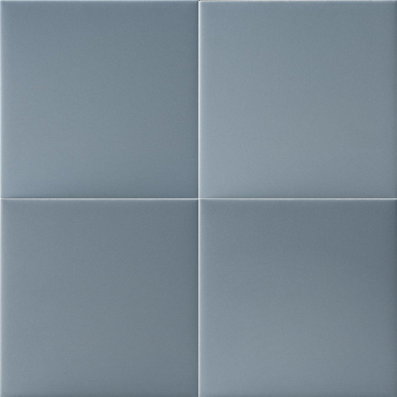 Pigmento - Tile Empire